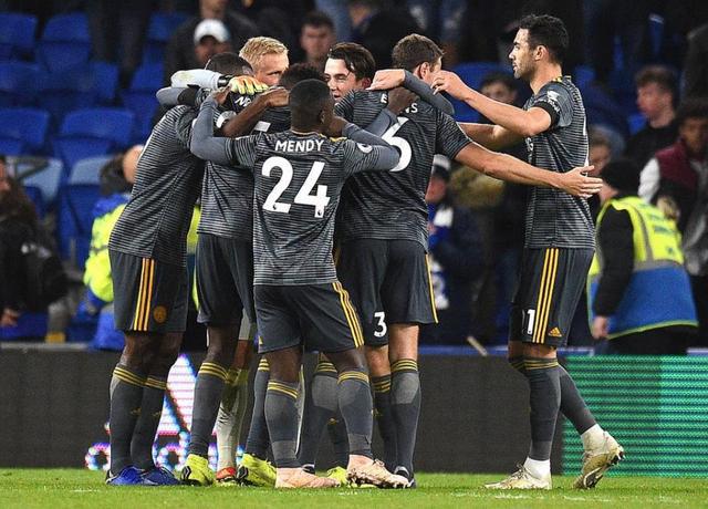 诚实守信,合作长久