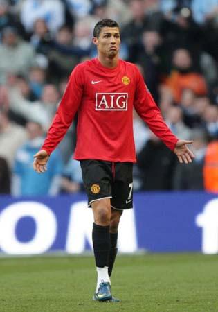 自主研发,不断创新