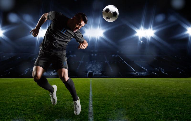 优质服务,遍布全国